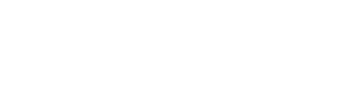 55933